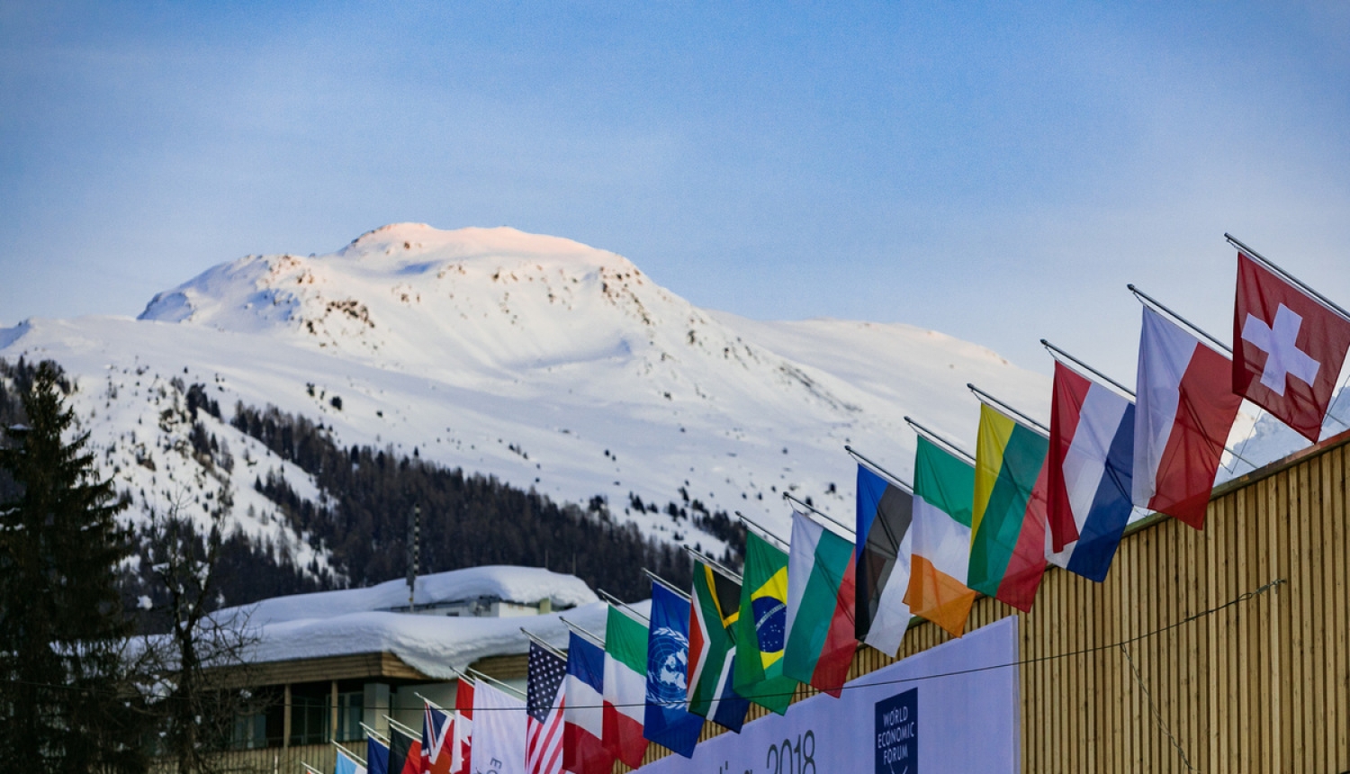 Ministru prezidents ar CERN ģenerāldirektori pārrunā abu pušu turpmākās sadarbības iespējas