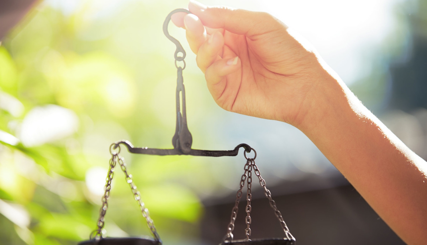 Valdība atbalsta TM izstrādātos grozījumus advokatūras institūta stiprināšanai