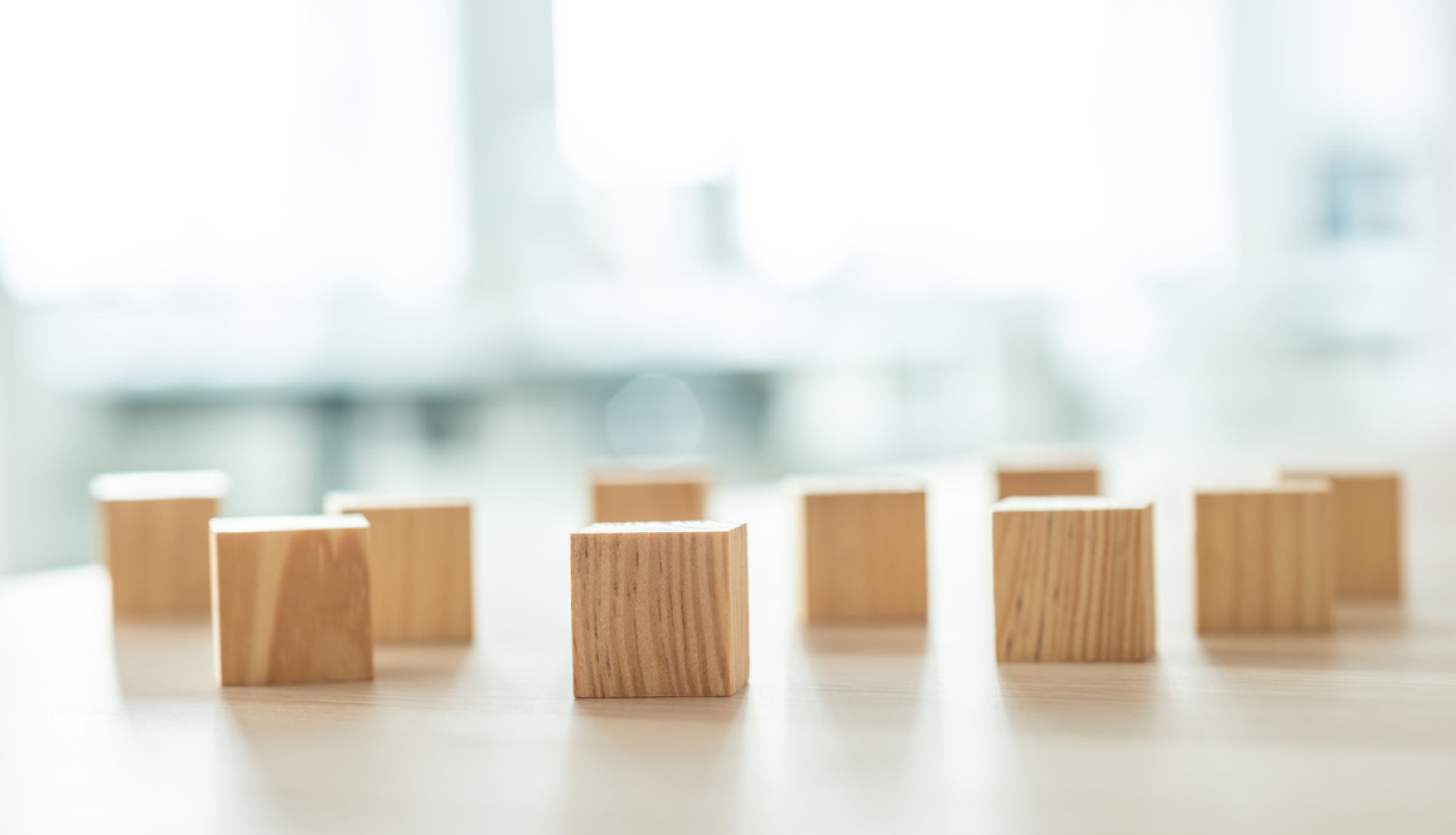 Arī apgrozāmo līdzekļu subsīdija būs pieejama visu nozaru uzņēmumiem