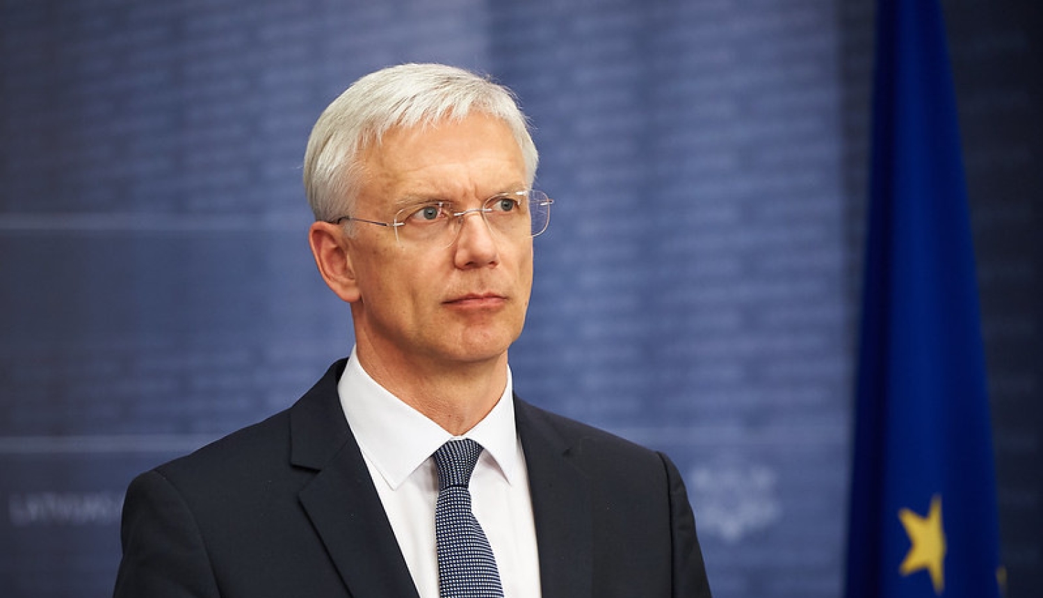 Kariņš: vienošanos par Brexit vēl ir iespējams panākt