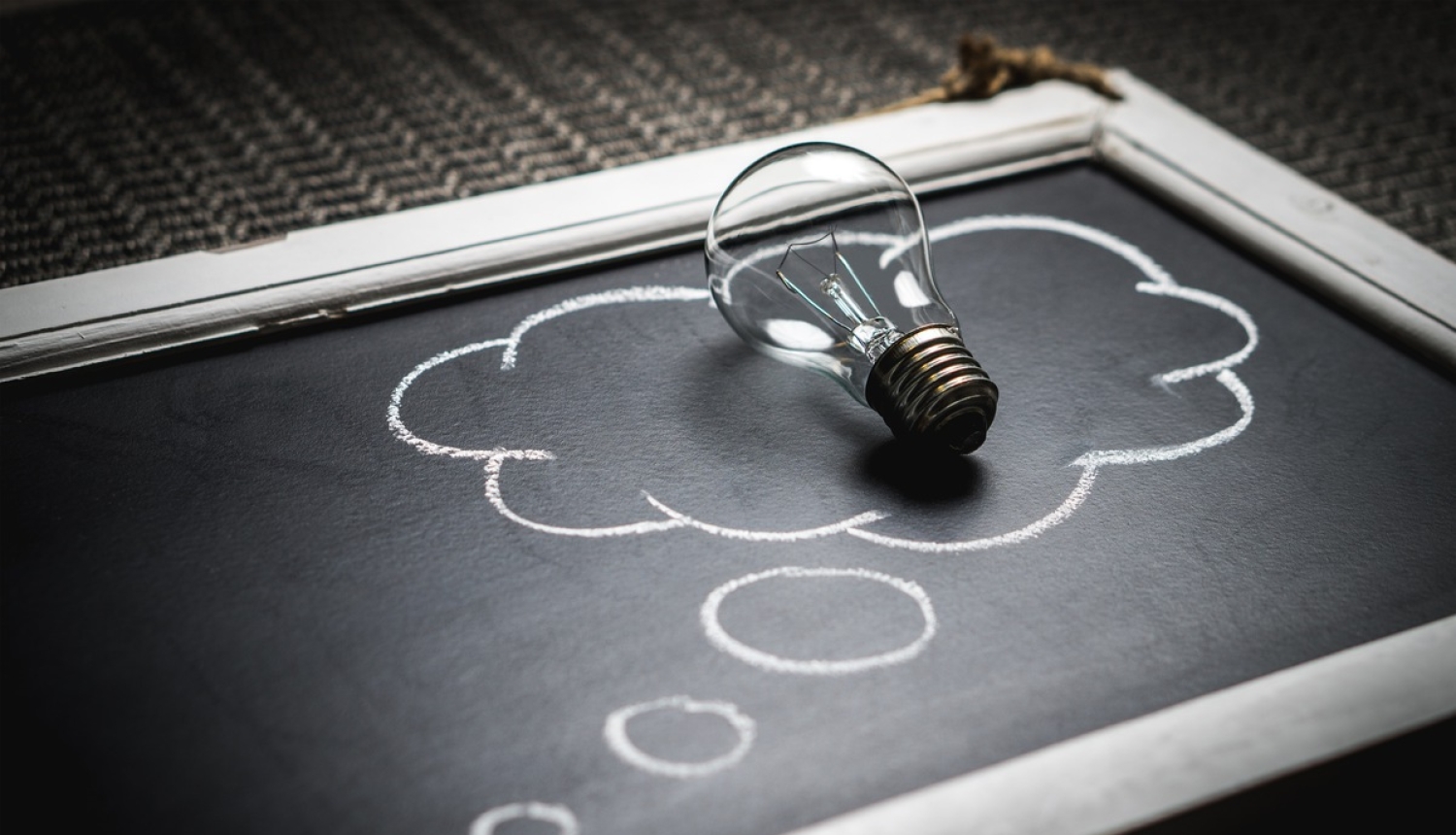 Uzņēmēju atbalstam inovatīvu produktu ieviešanai ražošanā papildus piešķir 3,55 miljonus eiro