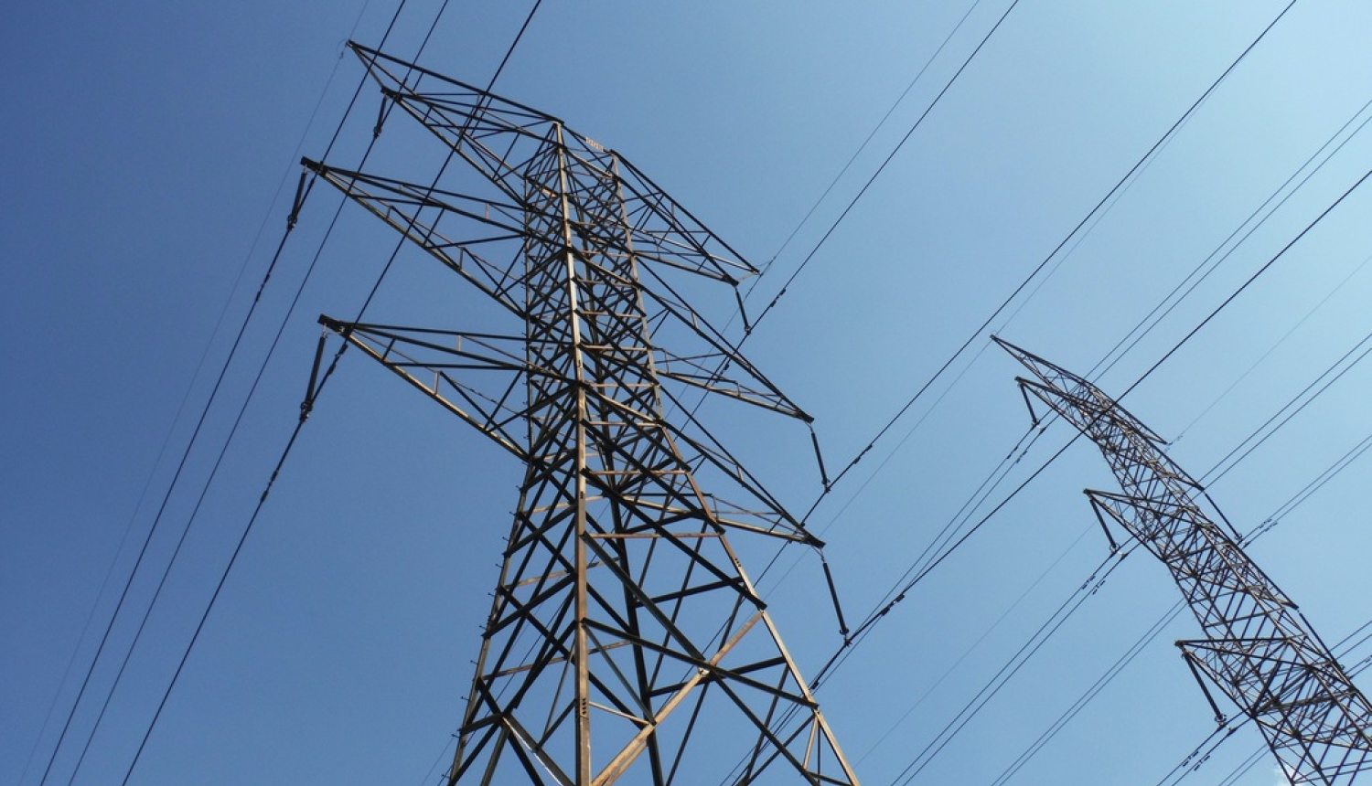 Valdība sper nākamo soli OIK sistēmas sakārtošanā un vēl pastiprina obligātā iepirkuma elektrostaciju uzraudzību