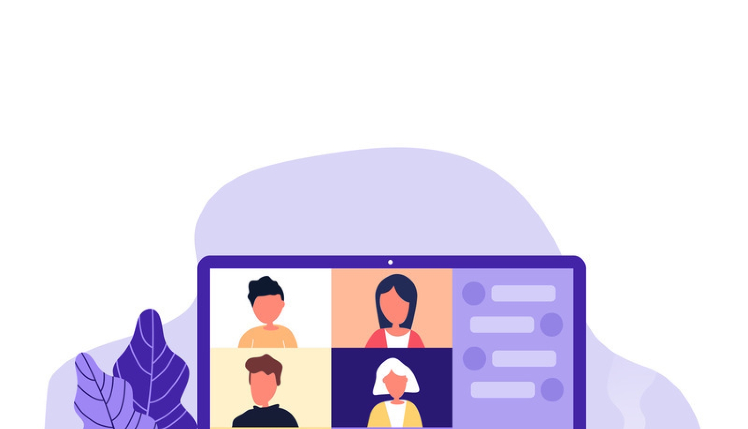 Mediju iespējas 12.maijā