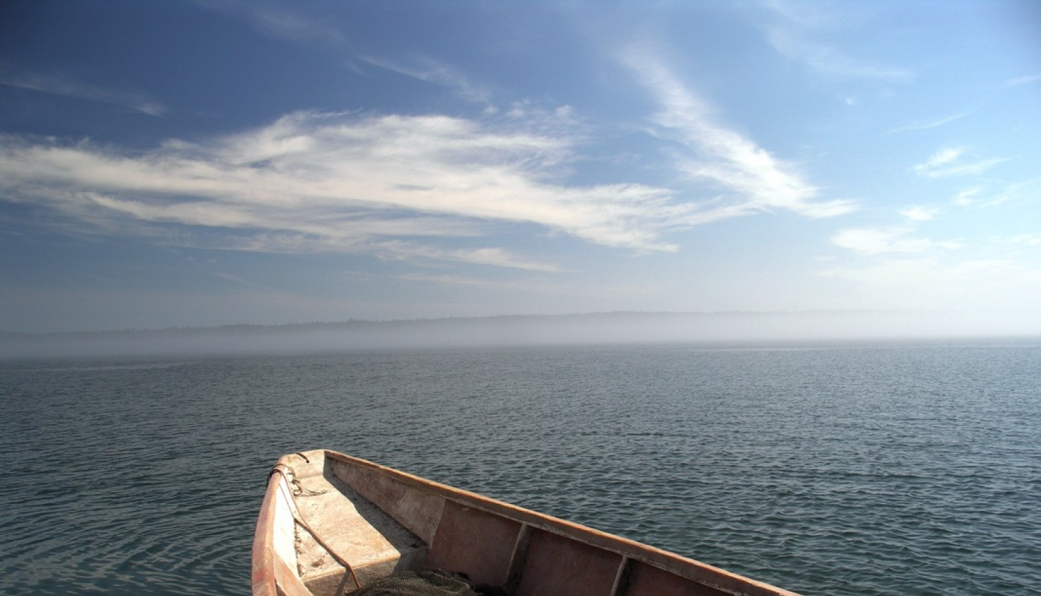 Valdība atbalsta izmaiņas Jūras kodeksā