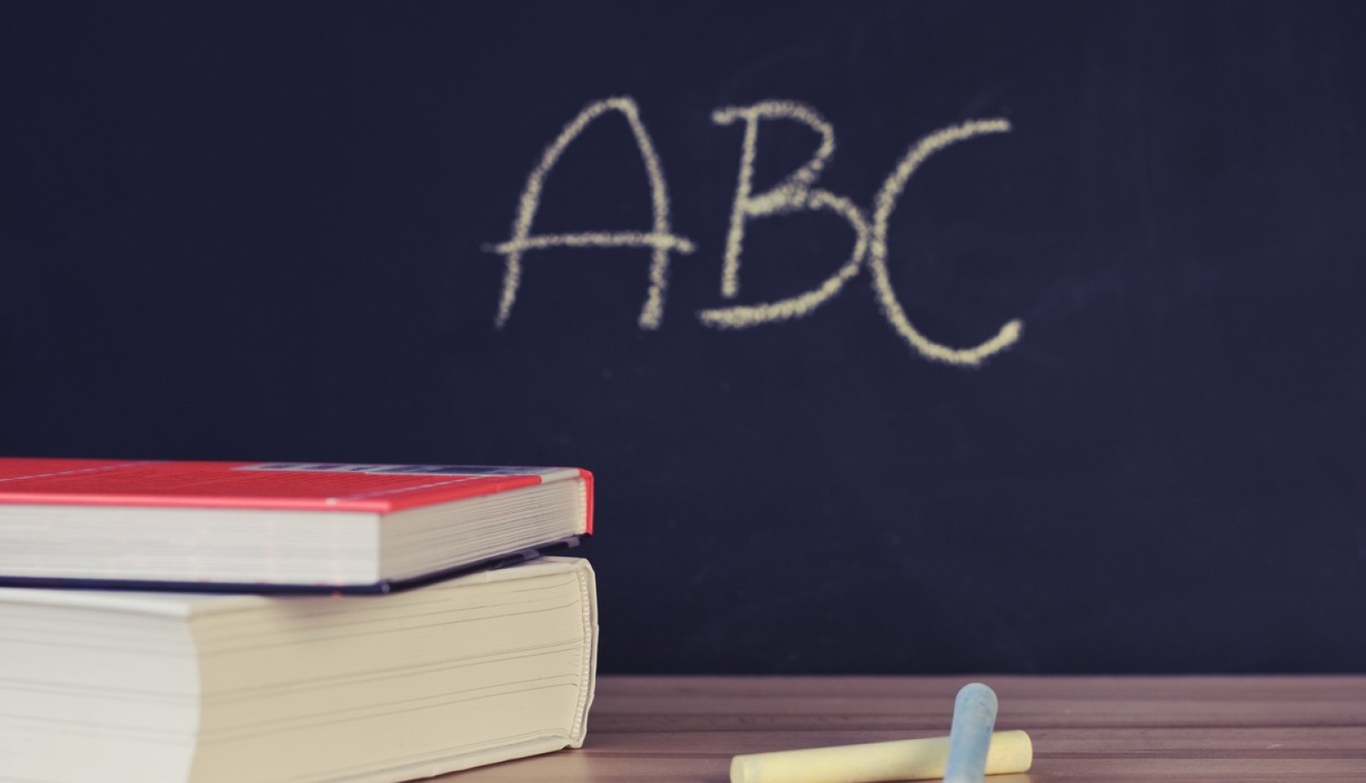 Privātajām izglītības iestādēm vienkāršo procedūras finansējuma saņemšanai pedagogu darba samaksai