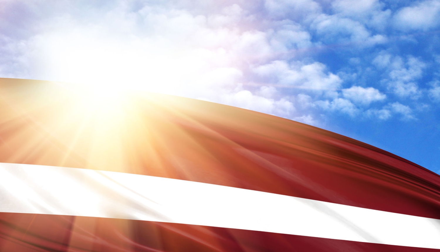 MK atbalsta TM rosinājumu 13. maijā atzīmēt Valsts valodas dienu