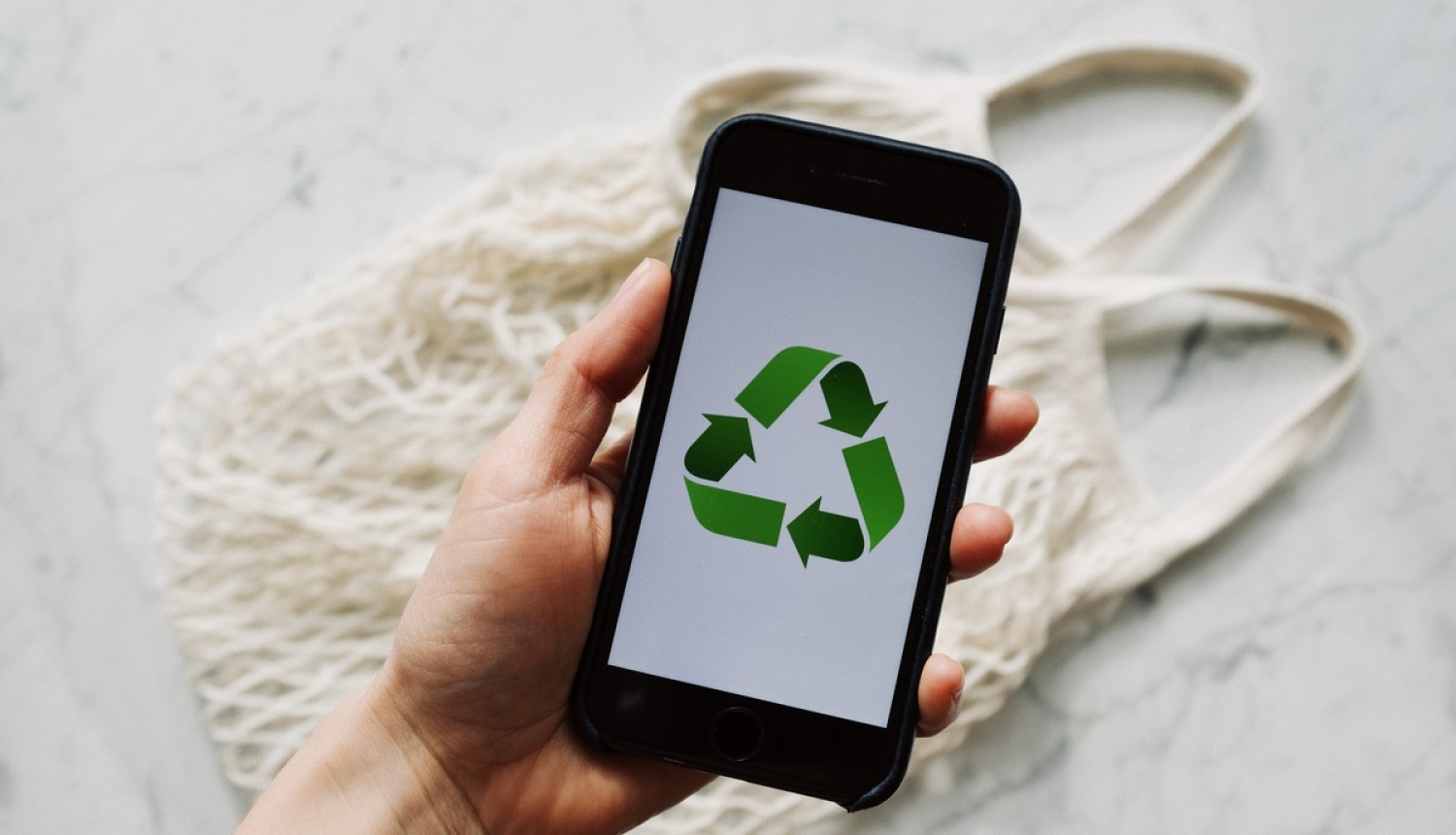 Bioloģiski noārdāmo atkritumu dalīta vākšana nodrošinās būtisku poligonos apglabājamo atkritumu apjoma samazinājumu