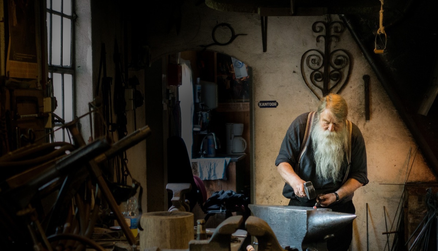 Radošo personu atbalstam novirzīts papildu finansējums – 143 908 eiro