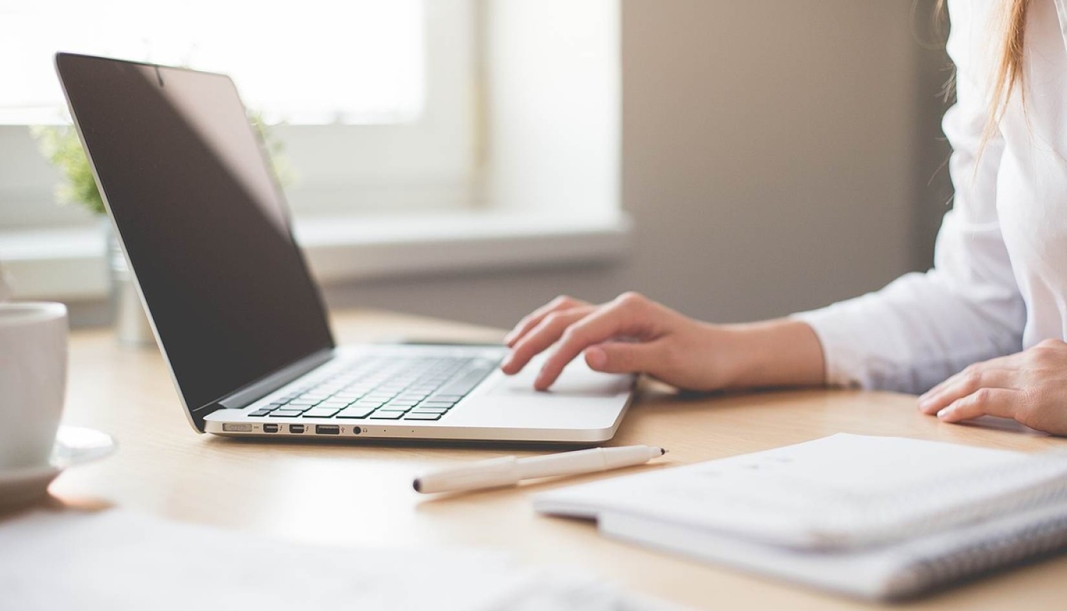 Varēs vairāk uzzināt par maksātnespējas procesa administratoru un tiesiskās aizsardzības procesu uzraugošo personu darbību