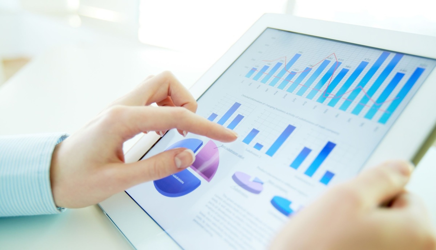 Latvija pārņems OECD minimālo standartu esošajiem divpusējiem nodokļu līgumiem