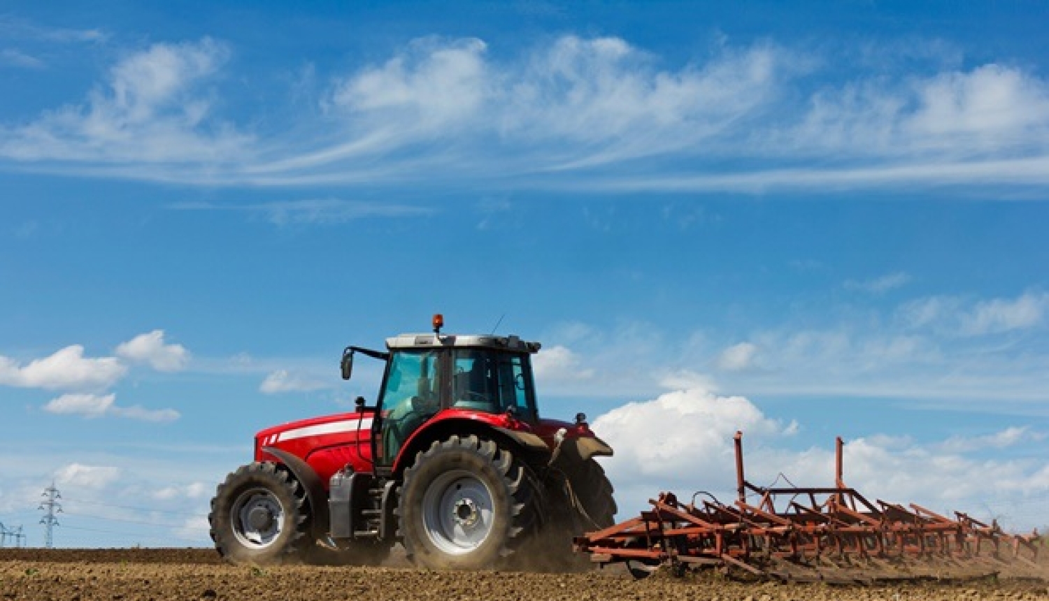 Valdība piešķir ikgadējo atbalstu lauksaimniekiem 8,7 miljonu eiro apjomā konkurētspējas nodrošināšanai