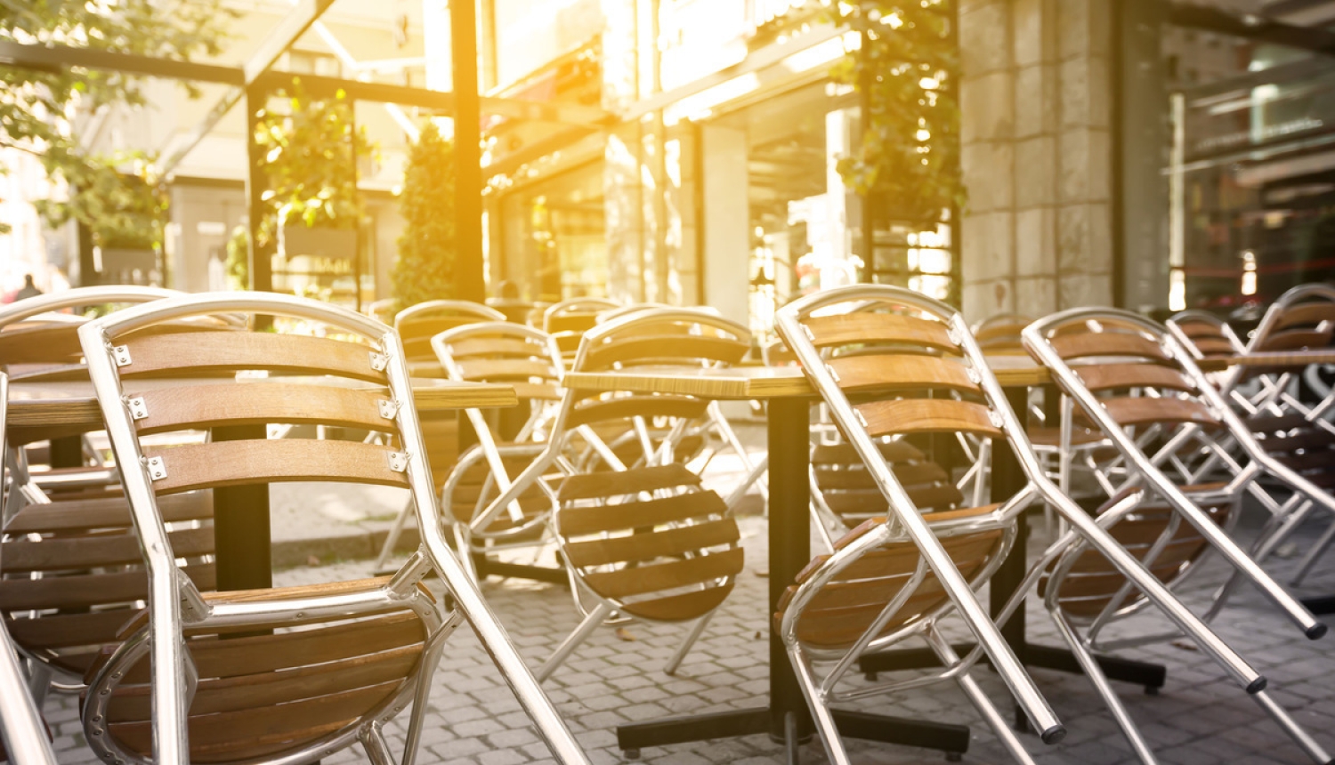 Par 150 miljoniem eiro palielina pašvaldību aizņēmuma limitu COVID-19 seku mazināšanai