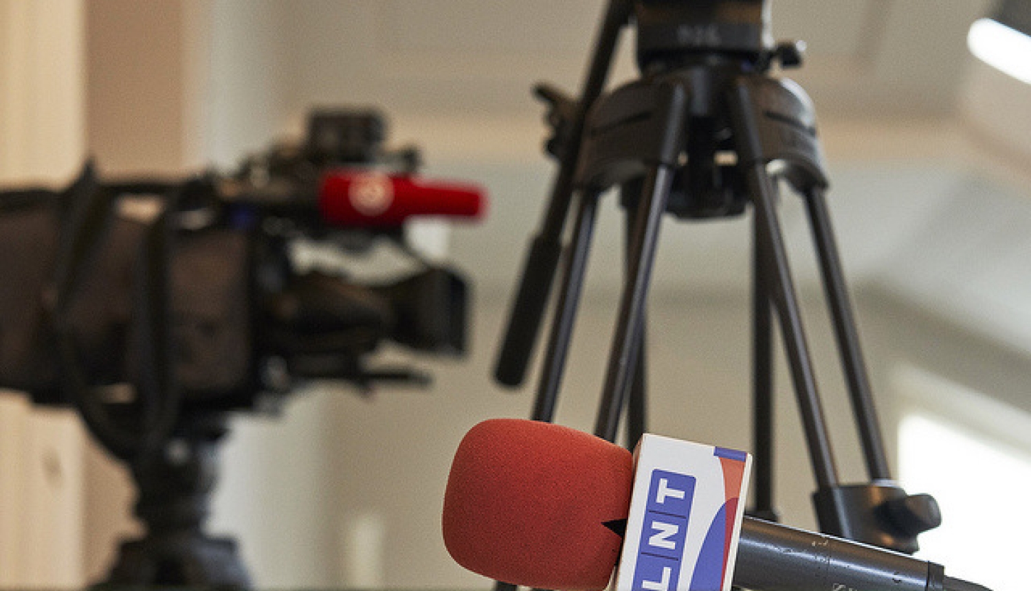 Mediju iespējas par 2. aprīļa izskatāmajiem jautājumiem valdībā