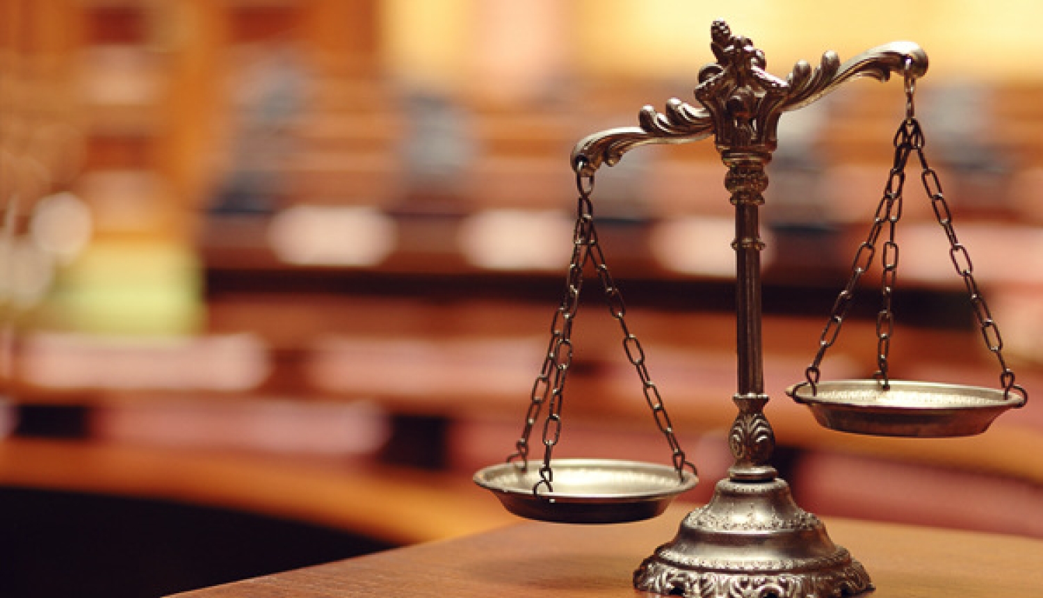 Tiesnešu atlīdzības sistēmas sakārtošana aizsāks pārmaiņas Atlīdzības likumā