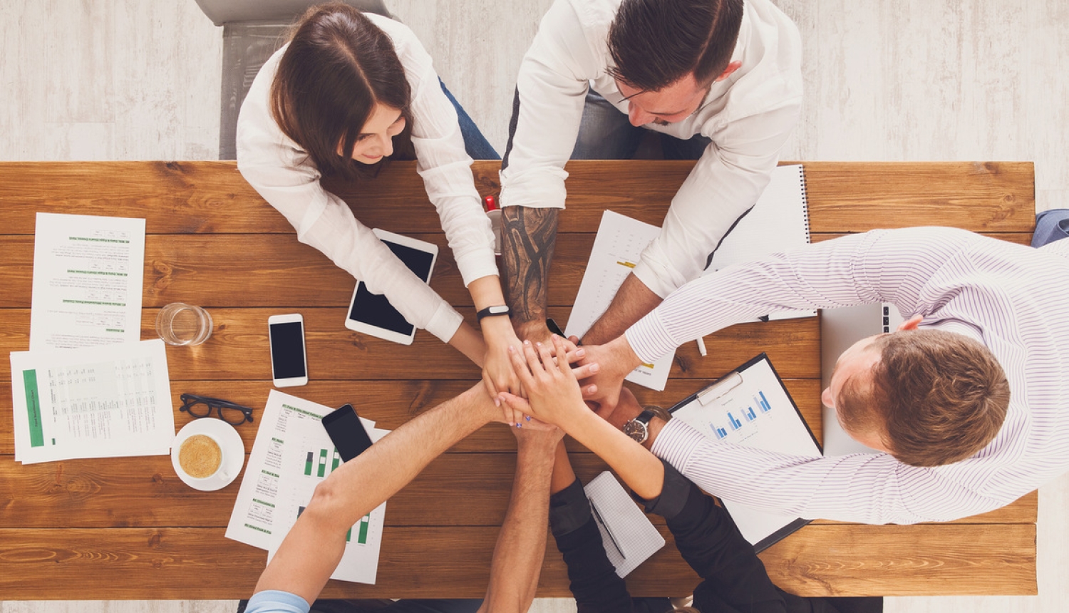 Ministru kabinets apstiprina Attīstības sadarbības politikas plānu 2018. gadam