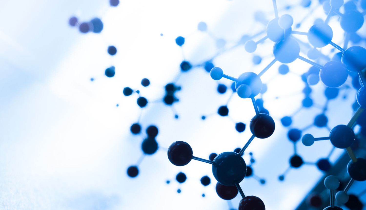 Konkursā uz Latvijas Zinātnes padomes direktoru pretendentu virza uz nākamo atlases kārtu