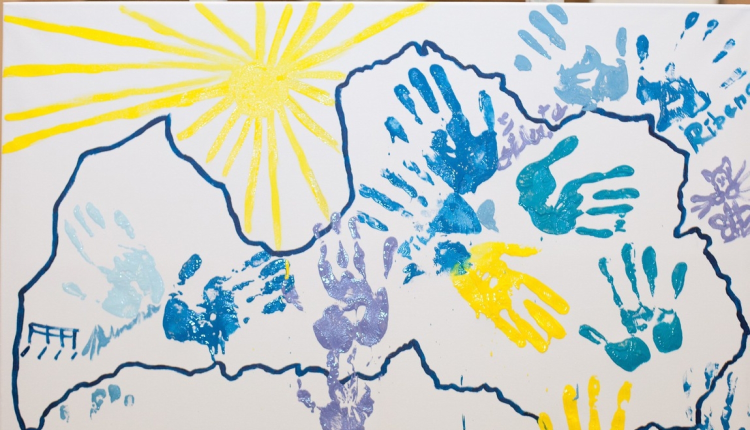 Ģenerālvienošanās - instruments nozaru konkurētspējas un valsts labklājības veicināšanai