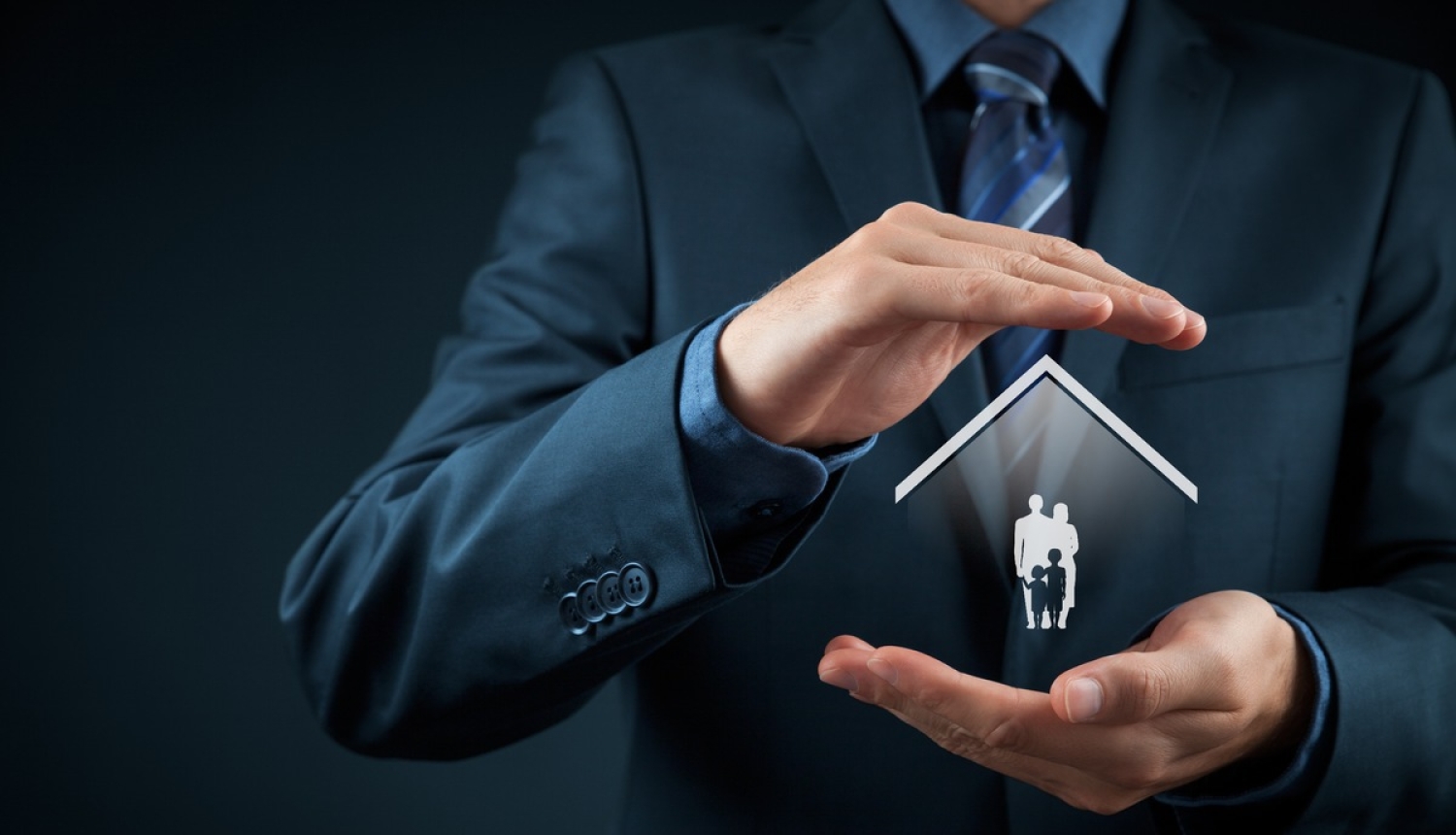 EM piedāvā jaunu tiesisko regulējumu dzīvojamo telpu īres tirgus attīstībai un īrnieku plašākai aizsardzībai