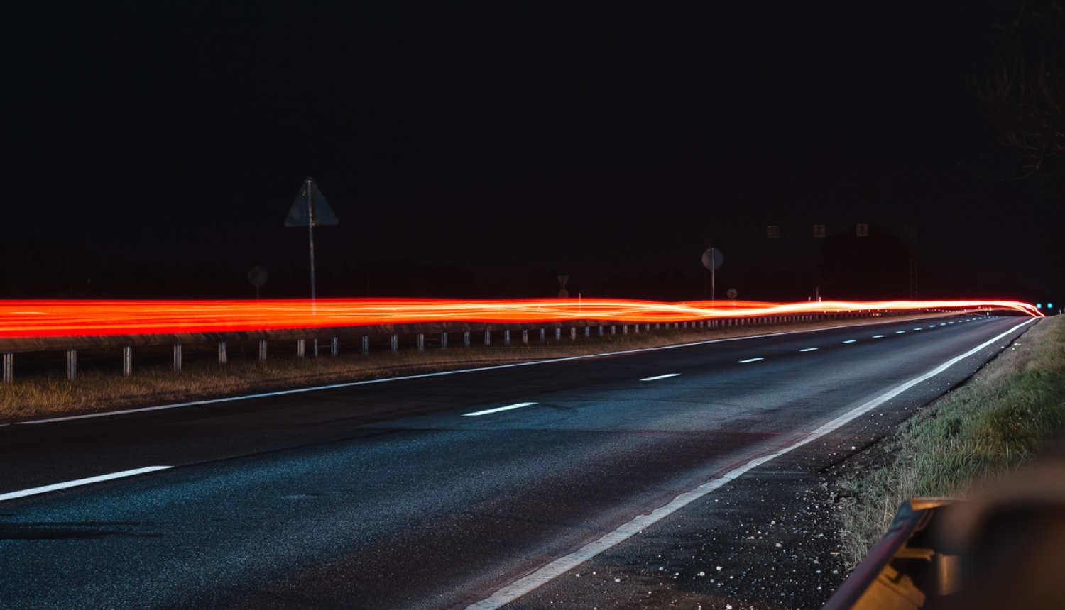 Ministru kabinets apstiprina vienotas prasības autoceļu un ielu būvniecības kvalitātei