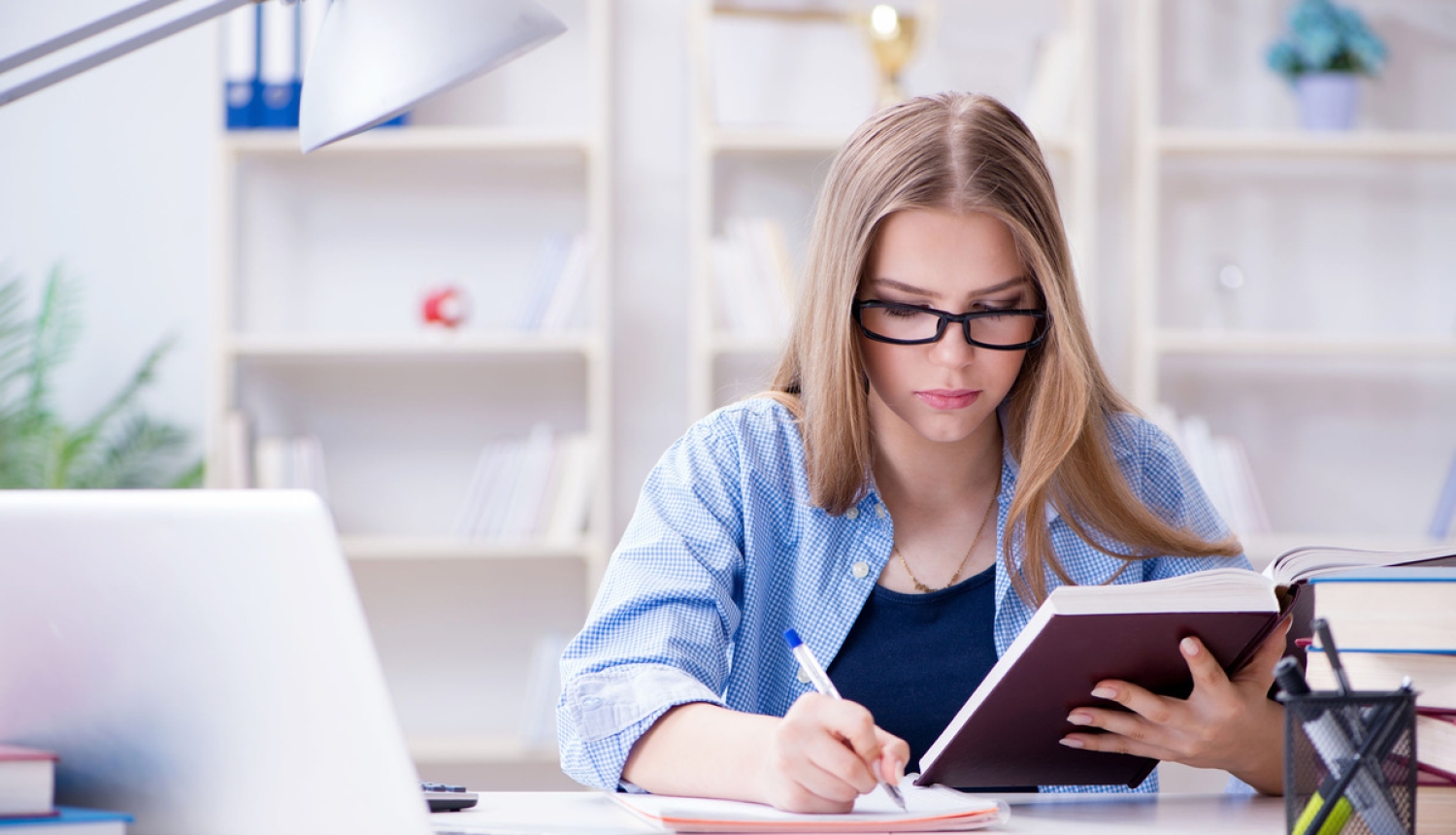 Rūpēs par sabiedrības veselību drošības pasākumi izglītībā saglabāsies ilgāk