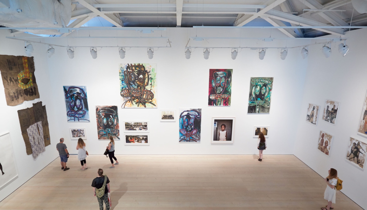 Nosacījumi uzņēmumu darbībai pēc ārkārtējās situācijas beigām