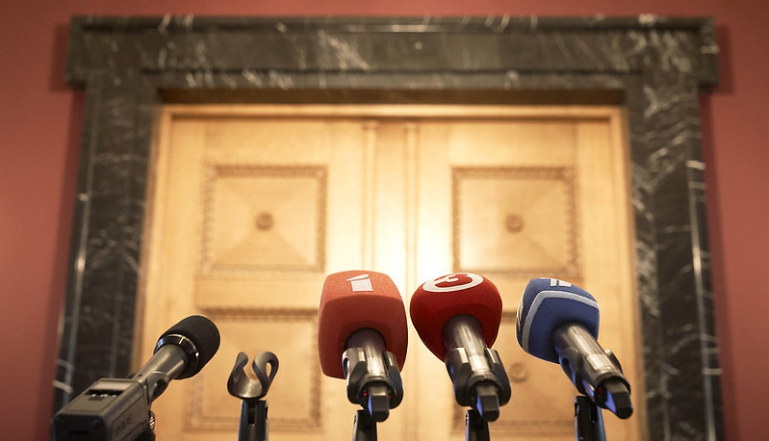Mediju iespējas par 22. oktobra izskatāmajiem jautājumiem valdībā