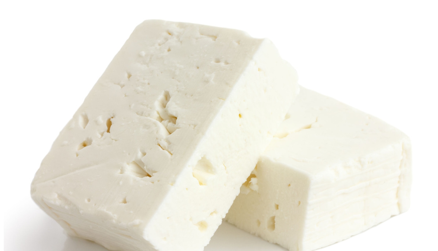 Nosaka prasības sieram un biezpienam, ko varēs pieteikt ES privātās uzglabāšanas atbalstam Covid-19 ietekmes mazināšanai