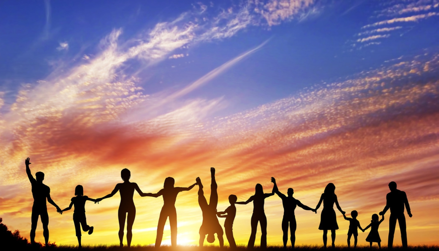 Valdība izsludina 2018. gadu par Goda ģimenes gadu