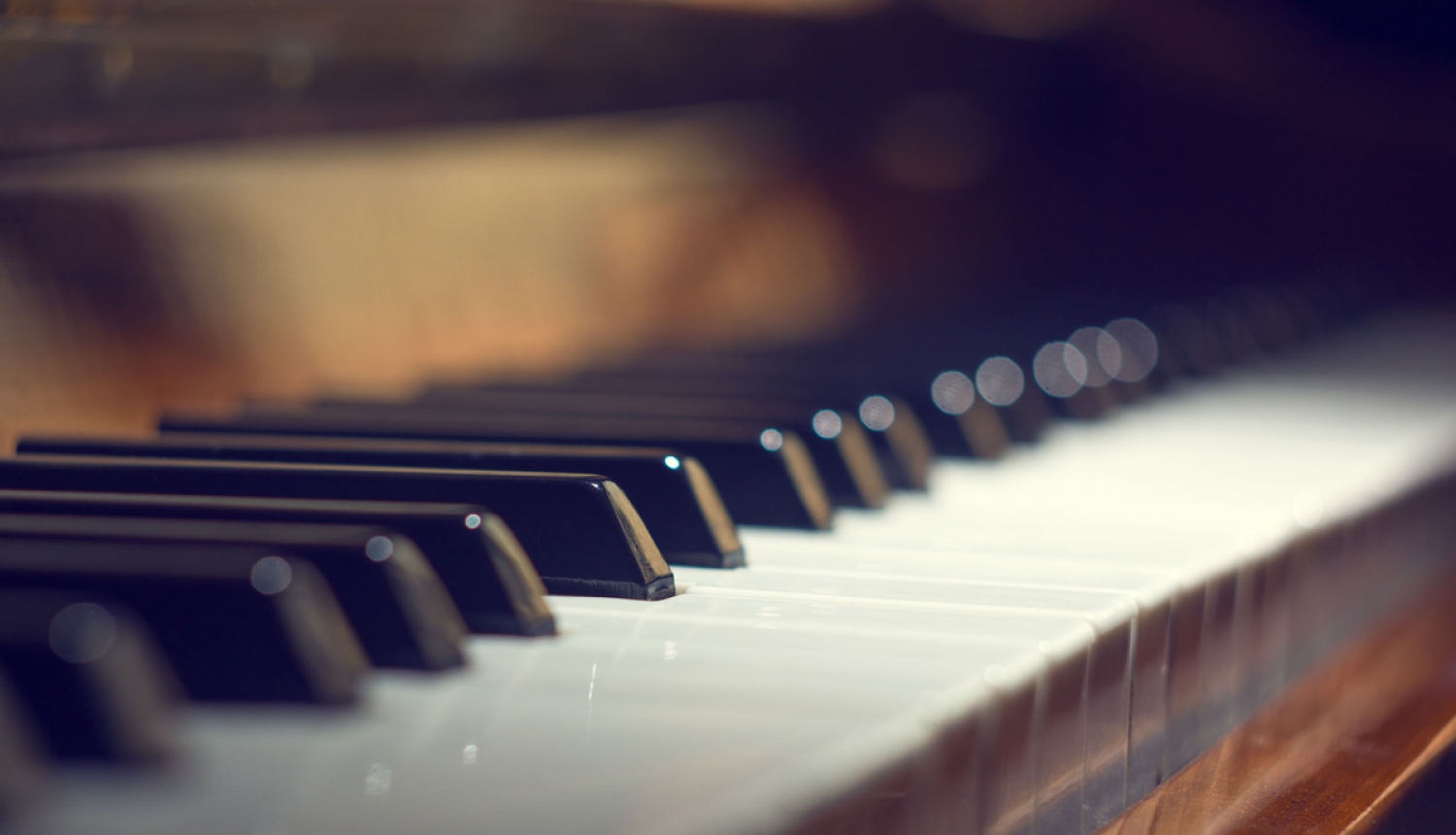 Valdība apstiprina atbalsta mehānismus kultūras nozarei