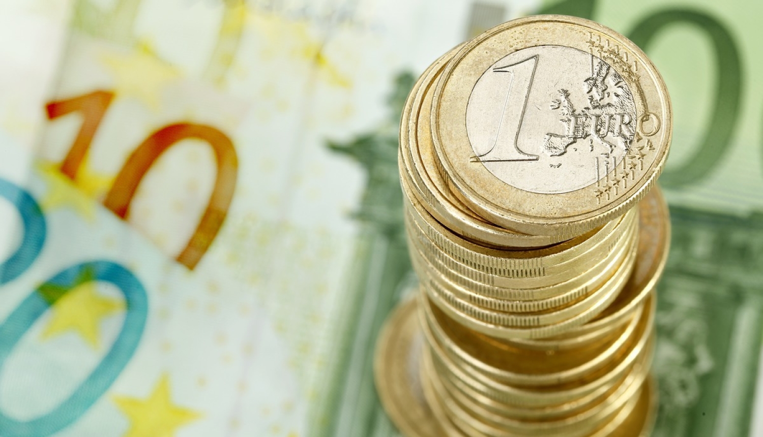 MK atbalsta jauna partiju finansēšanas modeļa izveidi Latvijā