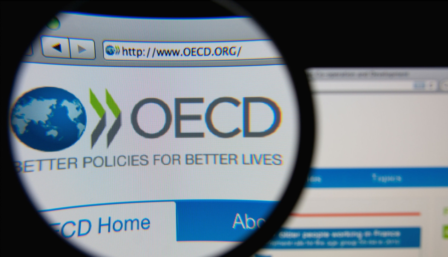 J.Bordāns: OECD Pretkorupcijas darba grupas izteikto rekomendāciju izpildē būtiska loma būs Ģenerālprokuratūrai un nākamajam ģenerālprokuroram