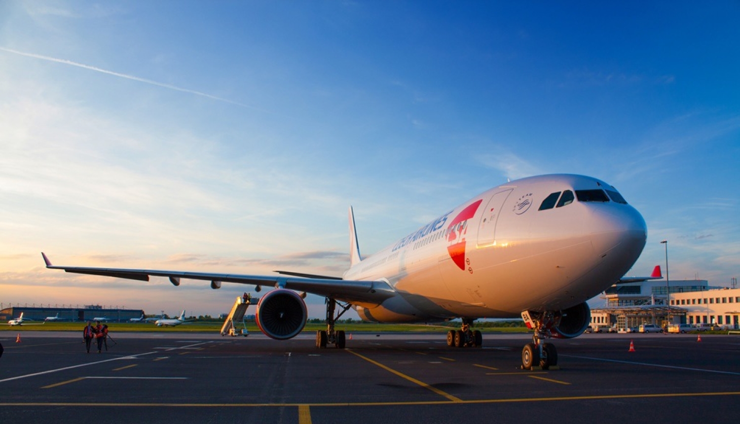 Sakārtos administratīvās atbildības piemērošanu par aviācijas regulējošo normatīvo aktu pārkāpumiem