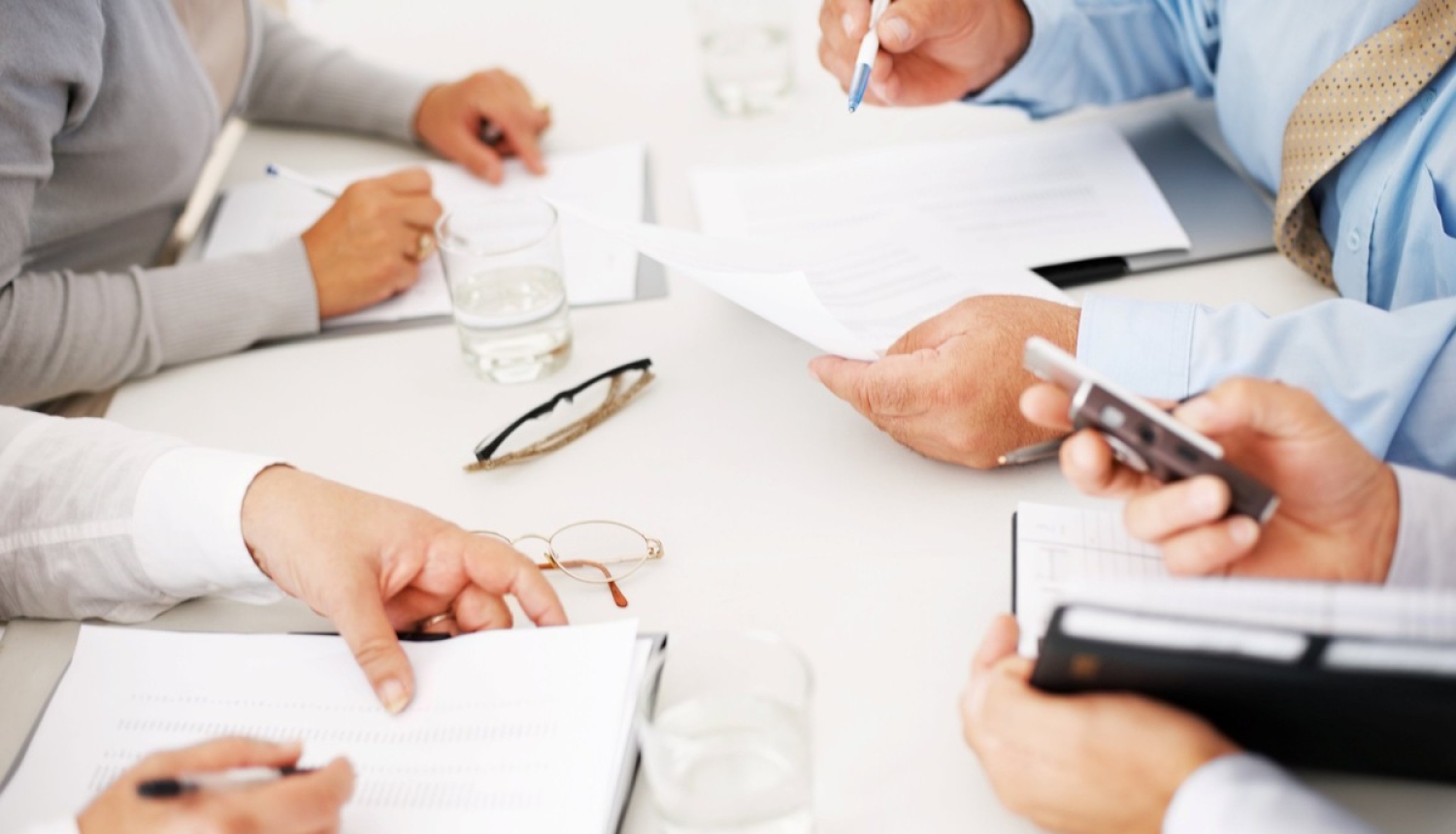 Tiks vienkāršots nekustamā īpašuma reģistrācijas process