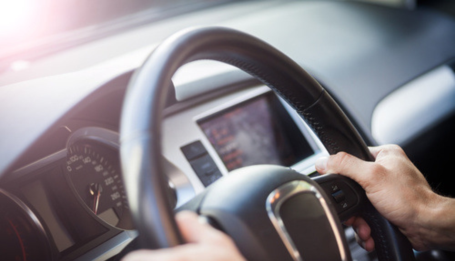 Apstiprina Autotransporta direkcijas maksas cenrādi mobilo lietotņu un tīmekļvietņu pakalpojumu sniegšanas jomā