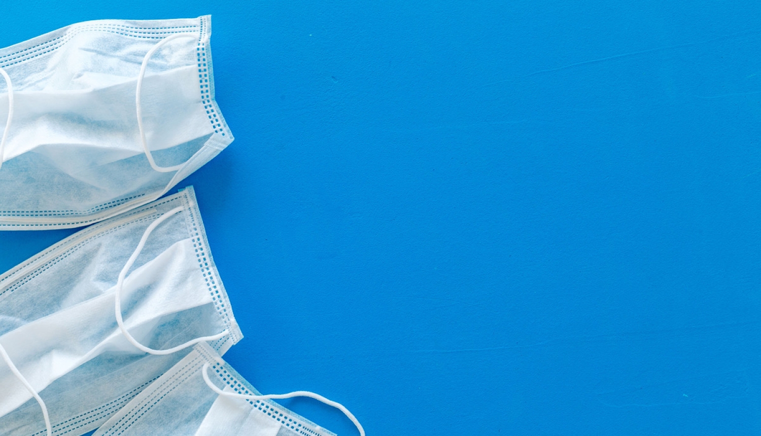 Ministru kabinets apstiprina jaunu kārtību individuālo aizsardzības līdzekļu nodrošināšanai