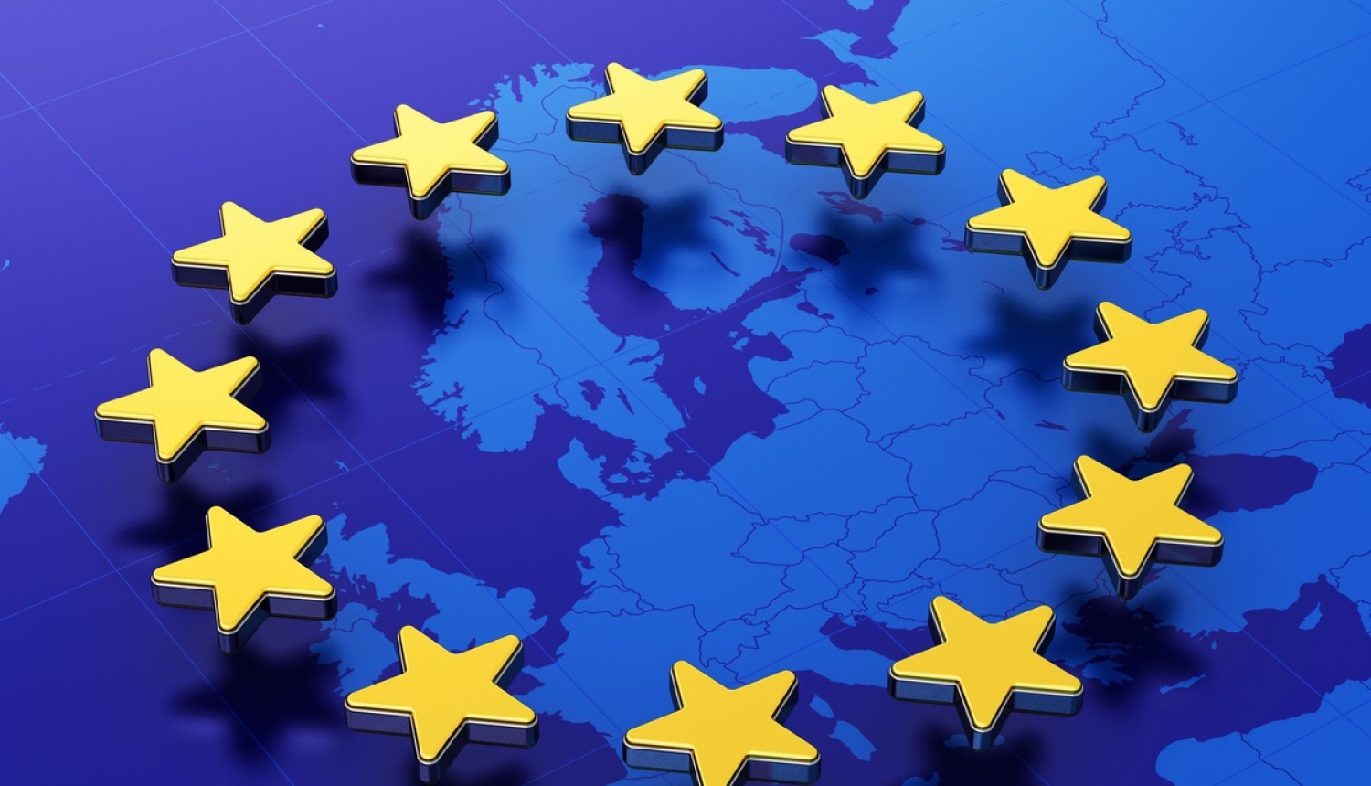 Kariņš piedalīsies Eiropadomē un tiksies ar fon der Leienu