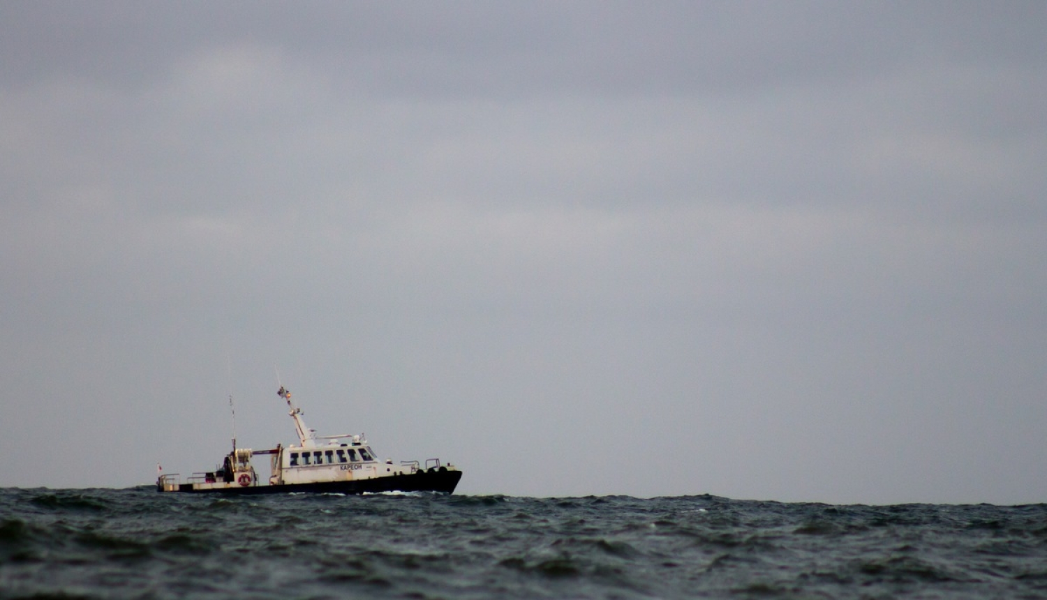 Latvijas zvejas kuģu īpašniekiem spēkā stāsies jauni zvejnieku nodarbinātības, sadzīves apstākļu un sociālās aizsardzības noteikumi