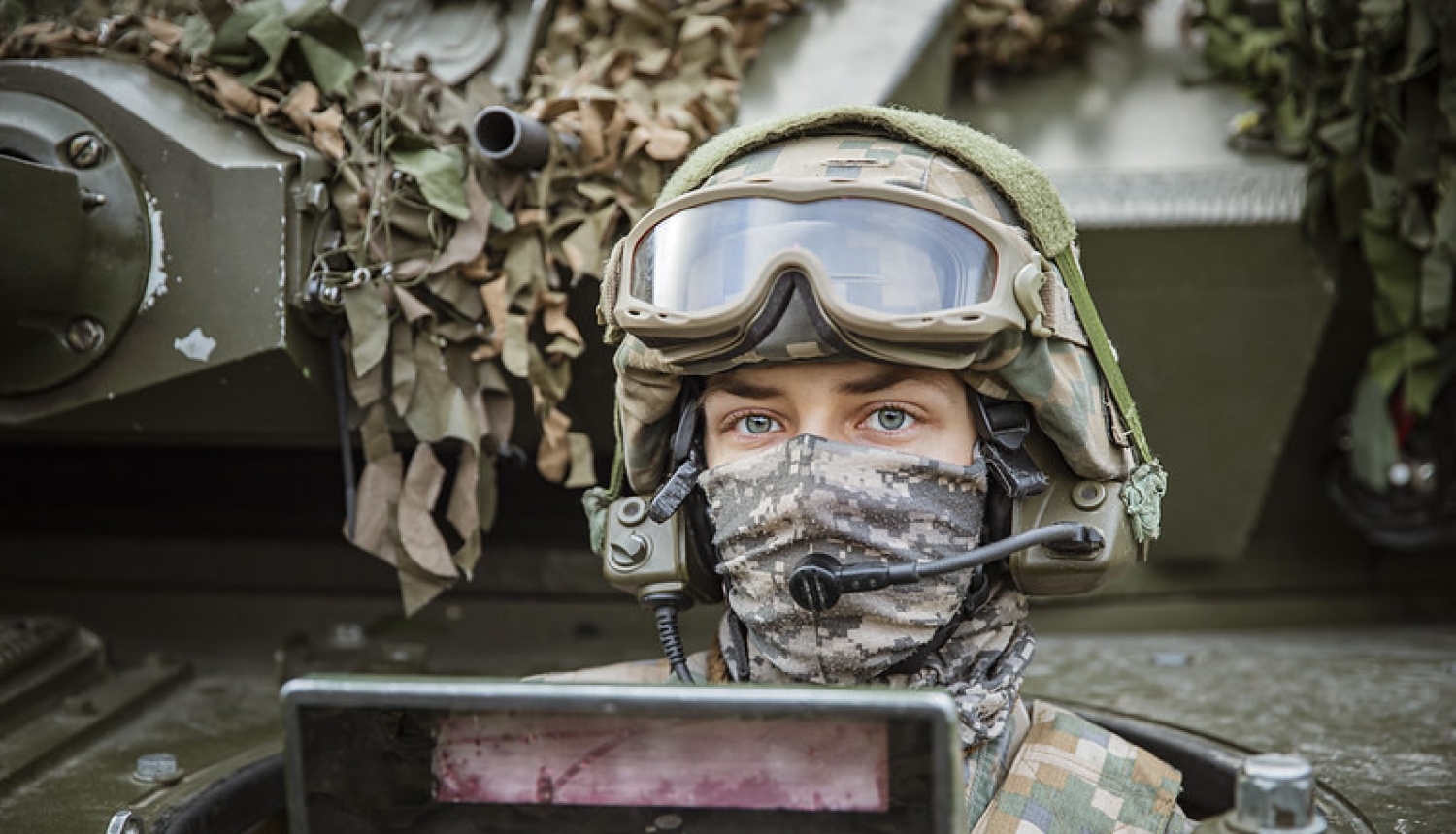 Ministru kabinets apstiprina termiņa pagarināšanu Latvijas dalībai pretterorisma operācijā Irākā