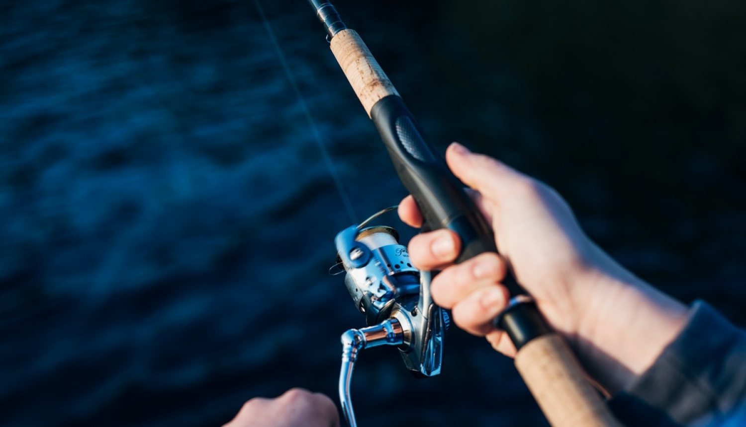 Vietējās rīcības grupas zivsaimniecības attīstībai varēs saņemt papildu atbalstu