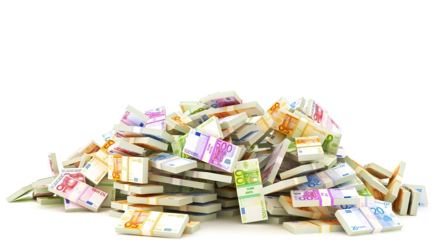 Saeima trešajā lasījumā atbalsta grozījumus Noziedzīgi iegūtu līdzekļu legalizācijas un terorisma finansēšanas novēršanas likumā