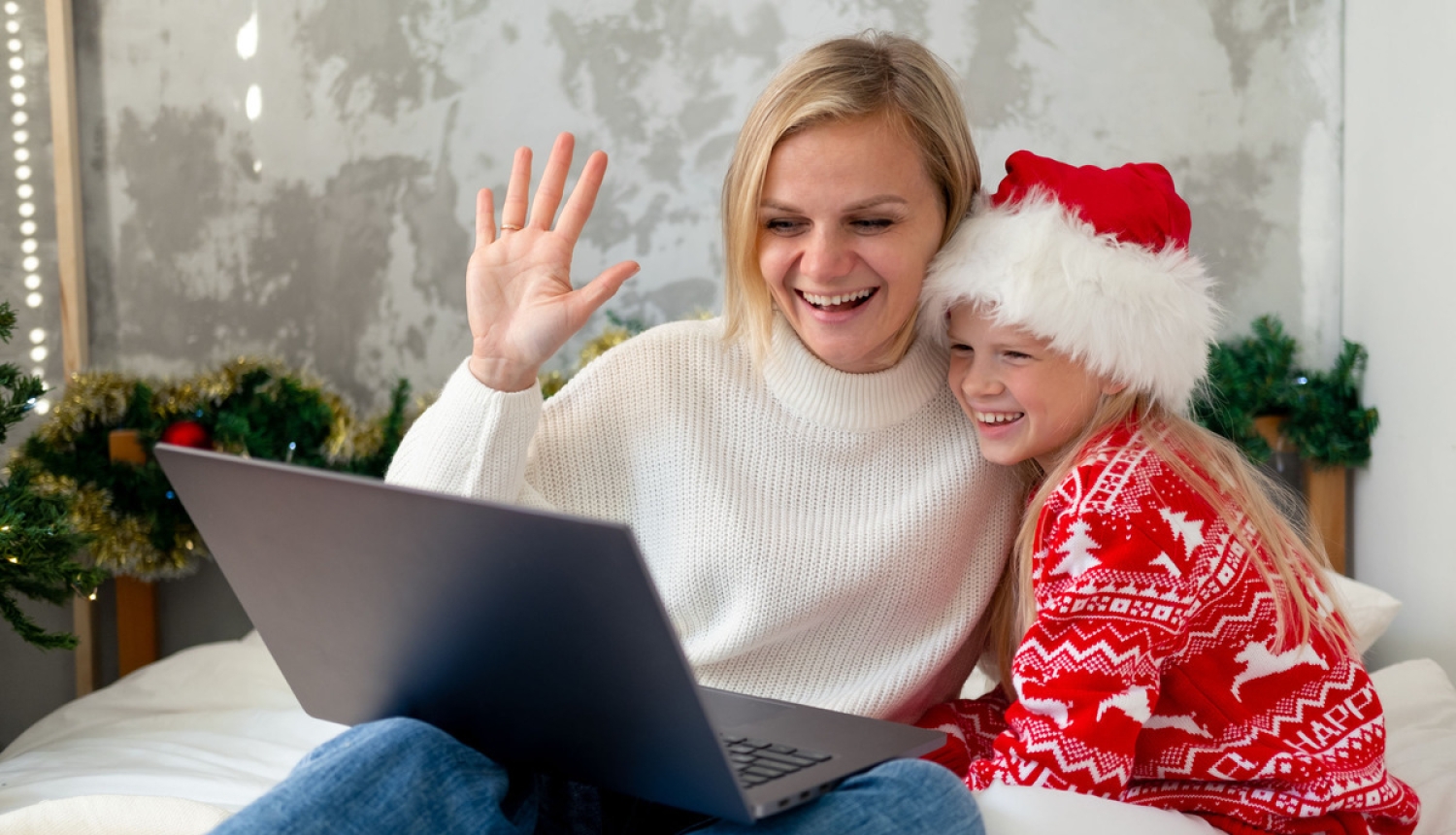 Klusais svētku laiks ir Latvijas izdevība samazināt Covid-19 straujo izplatību