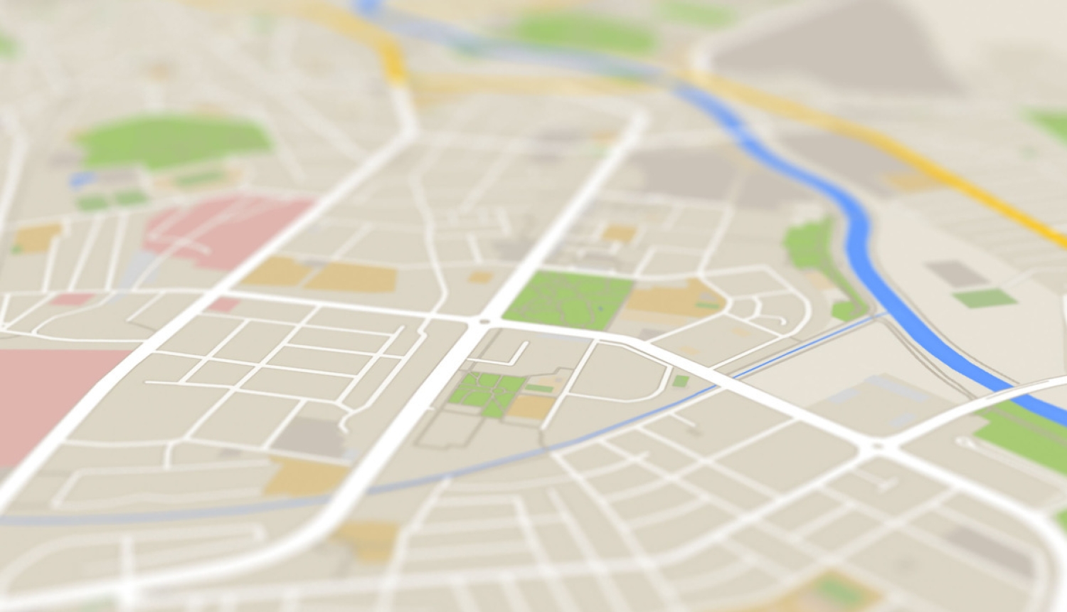 Par Valsts zemes dienesta ģenerāldirektora amatu konkursā sacentīsies 6 pretendenti