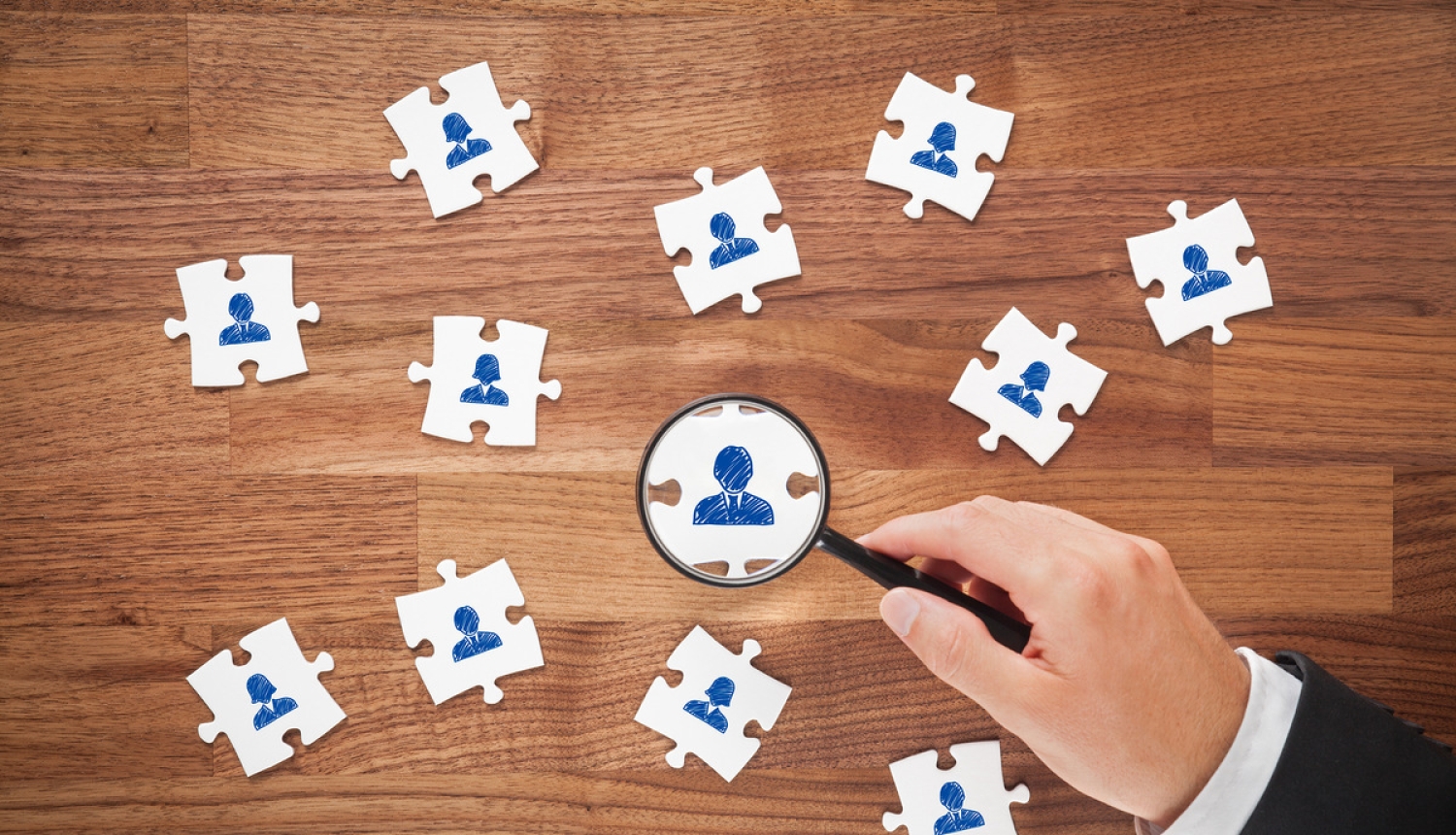 Informatīvā pasākumā varēs uzzināt par Valsts kancelejas īstenoto “Personāla vadības platformas projektu”