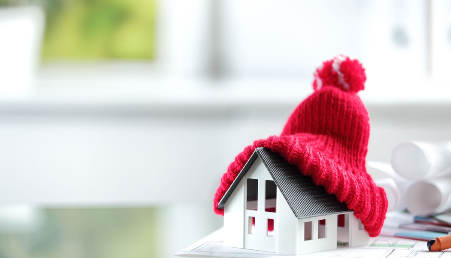 Veicinās ēku energoefektivitāti un sekmēs dzīvokļu īpašnieku lēmumu pieņemšanas procesu