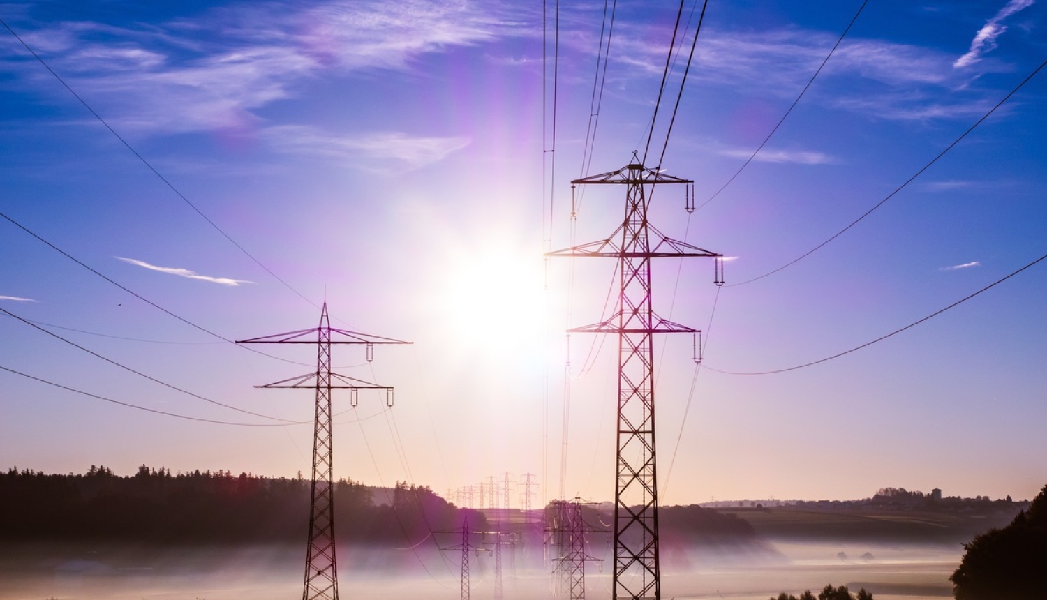 Parakstīs politisko ceļa karti Baltijas valstu elektroenerģijas sistēmu pievienošanai Eiropas tīklam