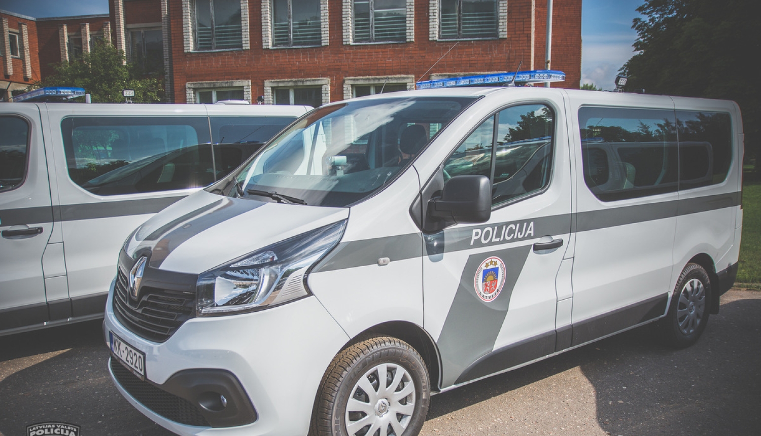 Grozījumi likumā “Par policiju” veicinās valsts un pašvaldību policiju sadarbību