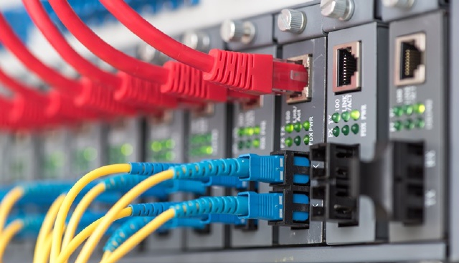 Kučinskis: Latvija sevi Japānā piesaka globālā finanšu tehnoloģiju tirgū