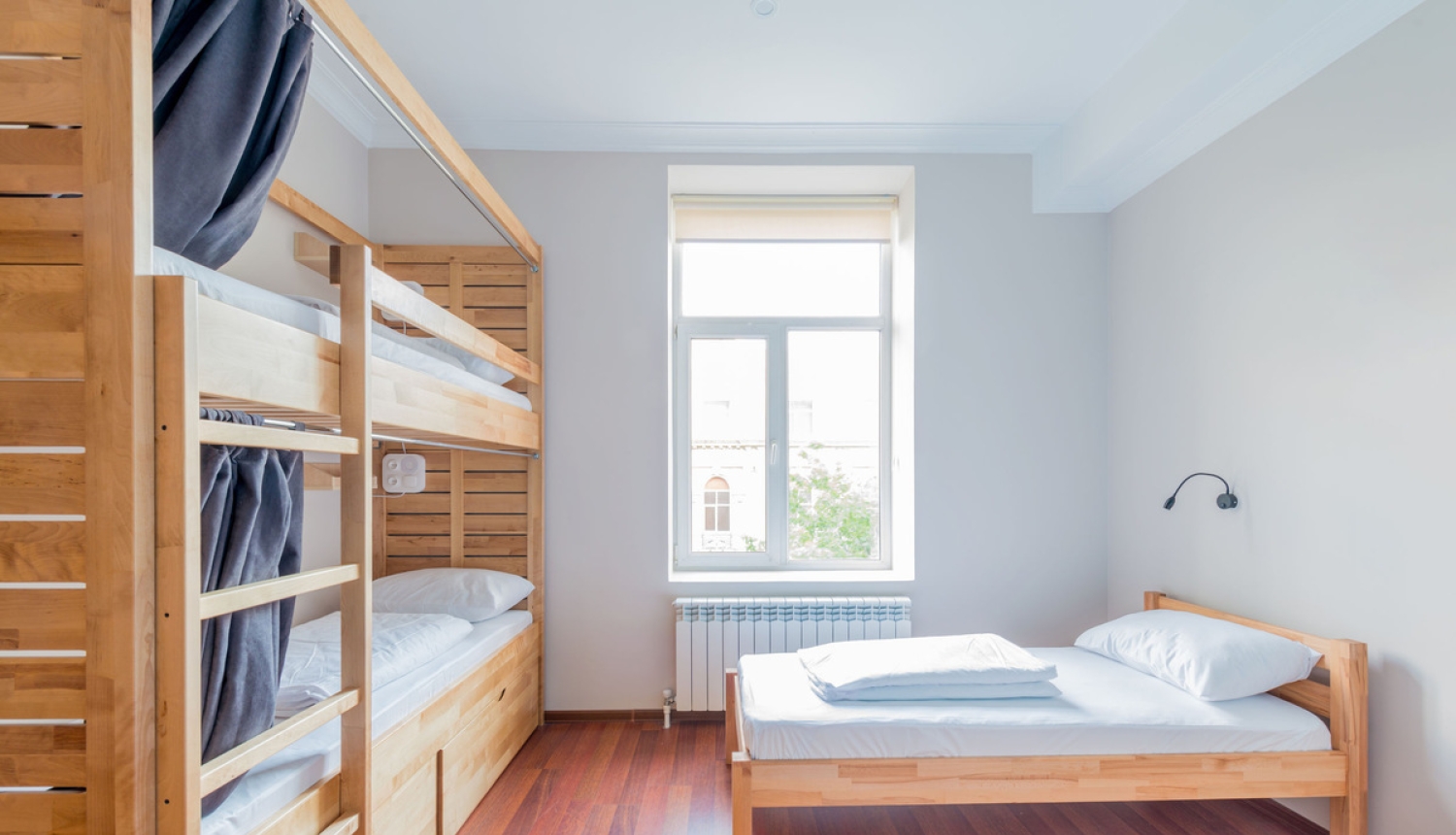 Apstiprinātas atbalsta programmas nodarbinātības sekmēšanai eksportējošiem un tūrisma uzņēmumiem