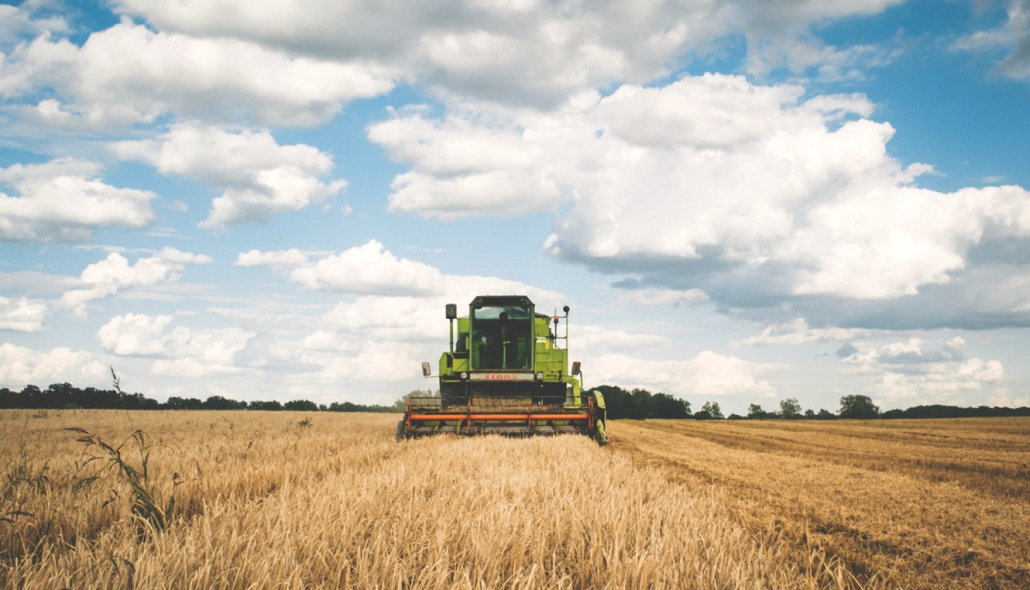 Valdība groza noteikumus par valsts atbalstu lauksaimniecībai