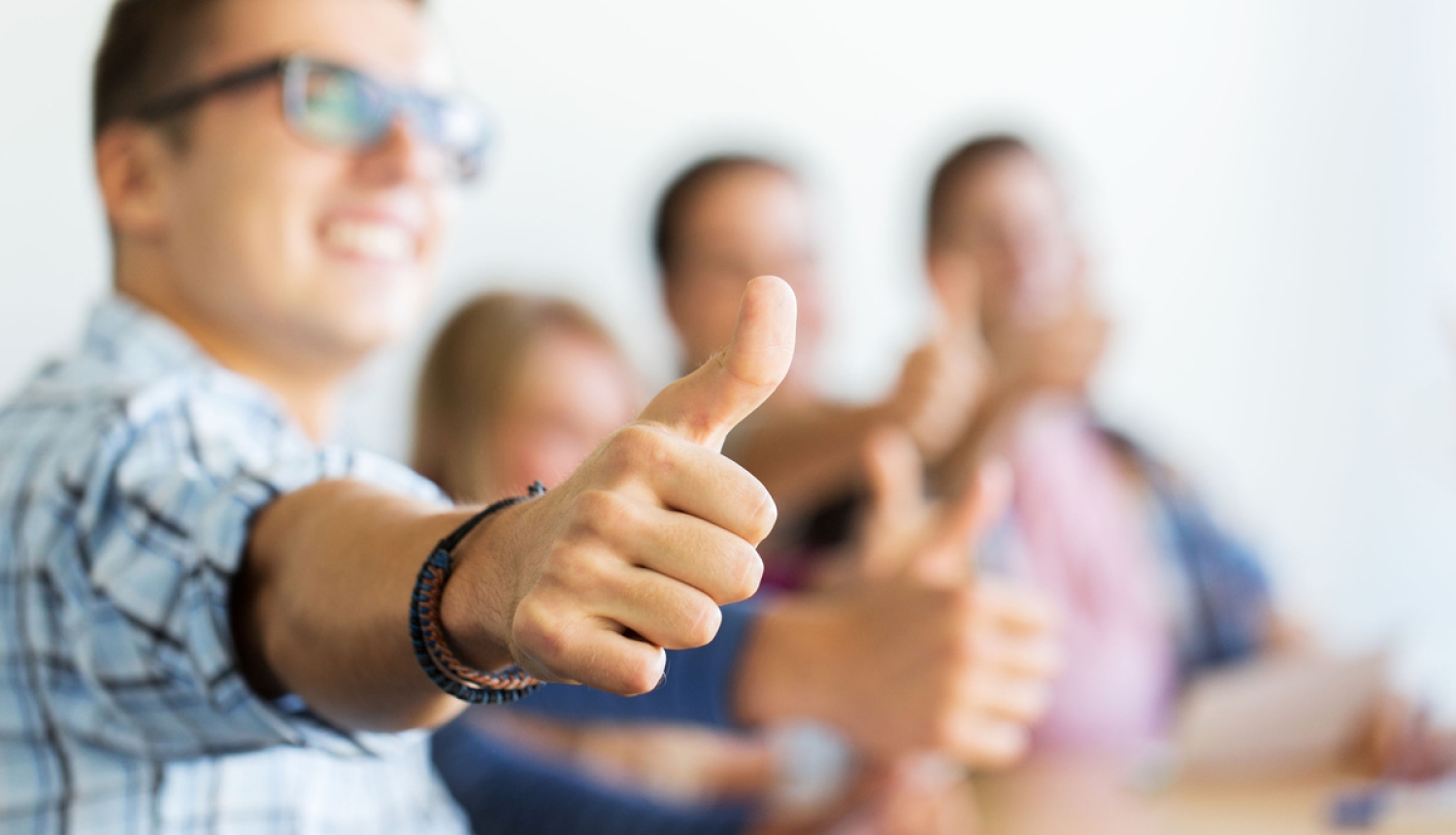 Aizsardzības ministrija piešķir finansējumu nevalstisko organizāciju projektu īstenošanai